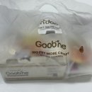 굽네치킨면목점 이미지