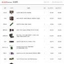 내서카 삽 이미지