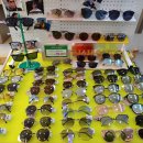 아이데코 전대점 이미지