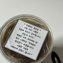 뚜레쥬르(종암점) 이미지