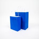 소3-38 쇼핑하우