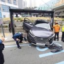 서부경찰서 버스정류소 이미지