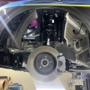 언더쉴드 이미지