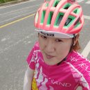 방축리편의점 이미지