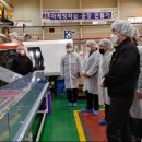 평택-안중-안중-12 이미지