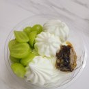 요거트아이스크림의정석양산