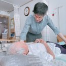 원도요양병원 | 계양구요양원 가성비 최고 아름드리요양원