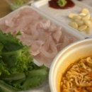 협천상회