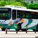 산양시외버스터미널 이미지