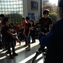 부천혜림학교 이미지