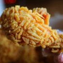 비에이치씨 (BHC)치킨 주안점 이미지