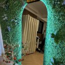 메타짐 수진점 이미지