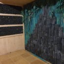 불국사 대원천 사우나 이미지