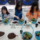 대구효령초등학교 이미지