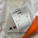 성북 맛집 깐부치킨 길음점 신메뉴 바삭한식스팩 내돈내먹 솔직후기