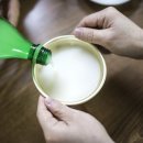 즐거운영농조합 이미지