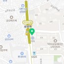 참약사 우리가족약국 이미지