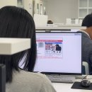 솔솔이와 고양이 슈퍼밴드 | 시간은 물 흐르듯이 흘러가고 난 추억이란 댐을 놓아