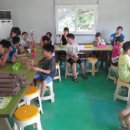 도자농장 이미지