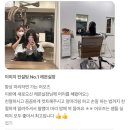 일산로635번길 이미지