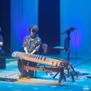 트라이보울 시리즈 | 송도 트라이보울 시리즈 다중주파 - 박다울 거문고 공연 후기 / 밴드 카디(KARDI) 멤버