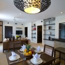 거산세탁 이미지