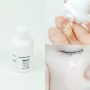 팜앤헬스 | 팜올로지 쿨링겔 열감진정, 시술 후 사용하기 좋은 진정 케어 후기