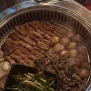 아 맞다 블챌해야지 일상글
