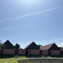 선셋티아 이미지