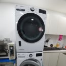 LG마취통증의학과의원 이미지