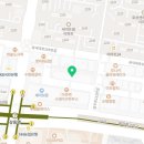 한앤둘치킨부천 이미지