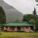 덕우리마을 이미지