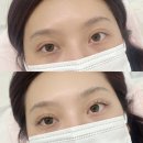 리즈뷰티 | 연신내 속눈썹연장 리즈뷰티 후기 | 은평 속눈썹 잘하는 곳, 재방문 의사 100%