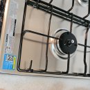 시온엔텍 이미지