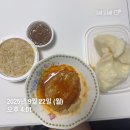 크로스핏 구월 | [인천 남동]다이어트에 최적화된 구월 크로스핏 추천 고강도다이어트짐 구월점 후기