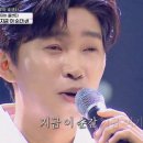 티엠아이 이미지