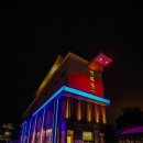 연화문 호텔 이미지