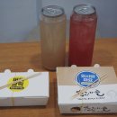 고려수지침관악 | 신림타코야끼 핵존맛 신림역디저트 누누타코야끼 먹어봄
