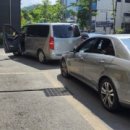 에펠오토서비스성남자동차검사 이미지