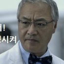 숨간 네이버블로그