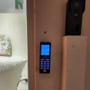 다다펫스파 이미지