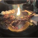 보라매서울 이미지