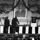 박정희로-10 이미지