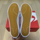 GS세탁 | 5만원대 나이키 코트레거시 (GS) 여자신발추천 내돈내산 후기