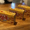 지에스25 건양대병원점
