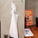 대전도안초등학교 | 대전 도안호수공원 맛집 청년분식&치킨 | 떡볶이와 순살치킨 세트 추천