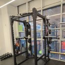 로얄바디짐 PT 송도본점 이미지