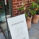 이동 1길 | 안산 이동 꽃집 플라워위드 크리스마스 원데이클래스 후기 (내돈내산)