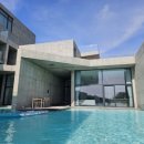 엘리스테이보령 이미지