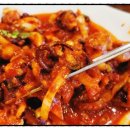 본가한식 이미지